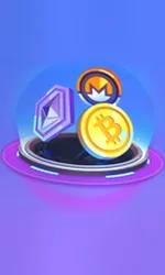 Crypto
