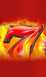 Hell Hot 100