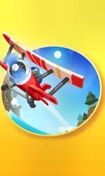 Aviafly