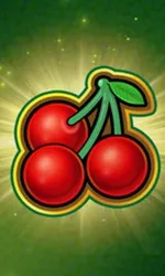 All Lucky Clovers 100