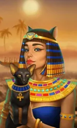 Book Of Cats Megaways