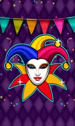 Joker's Jewels
