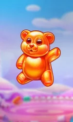 Sugar Rush Super Scatter