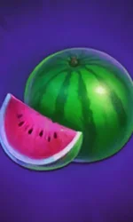 All-Star Fruits
