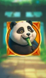 Panda Fortune Rush