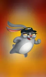 Rabbit Road