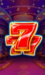 Inferno Sevens