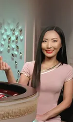 Korean Roulette